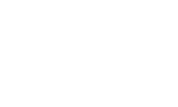 10-adicional-b-s