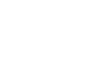 5-pago-b-s
