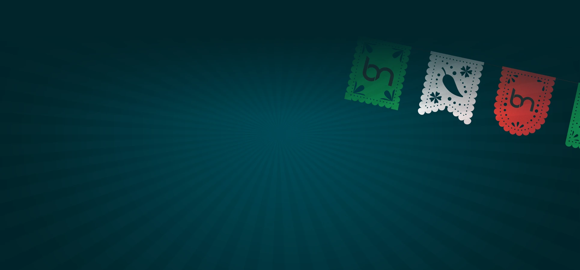 bg-ok-b-s
