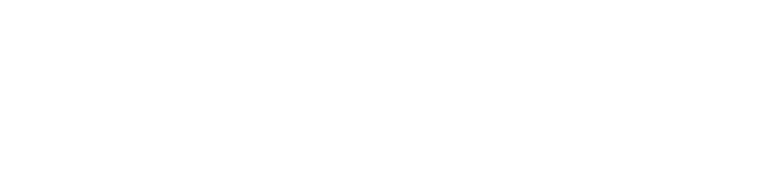 title-b-s