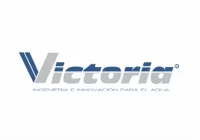 dstribuidor-victoria